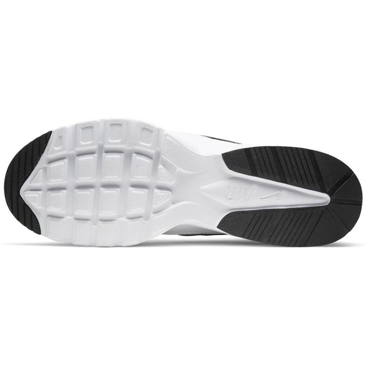 Кроссовки мужские Nike Air Max Fusion белые CJ1670-102 изображение 5