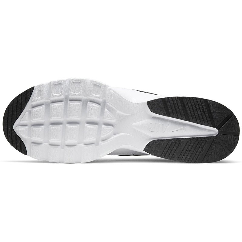 Кроссовки мужские Nike Air Max Fusion белые CJ1670-102 изображение 5