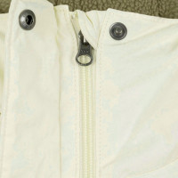 Куртка жіноча Columbia  Suttle Mountain™ Insulated Jacket молочна 1799741-191