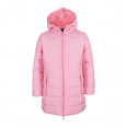 Куртка детская Radder Ottawa розовая 442021-600