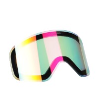 Линза для маски Larum Barate 412505-710 изображение 1