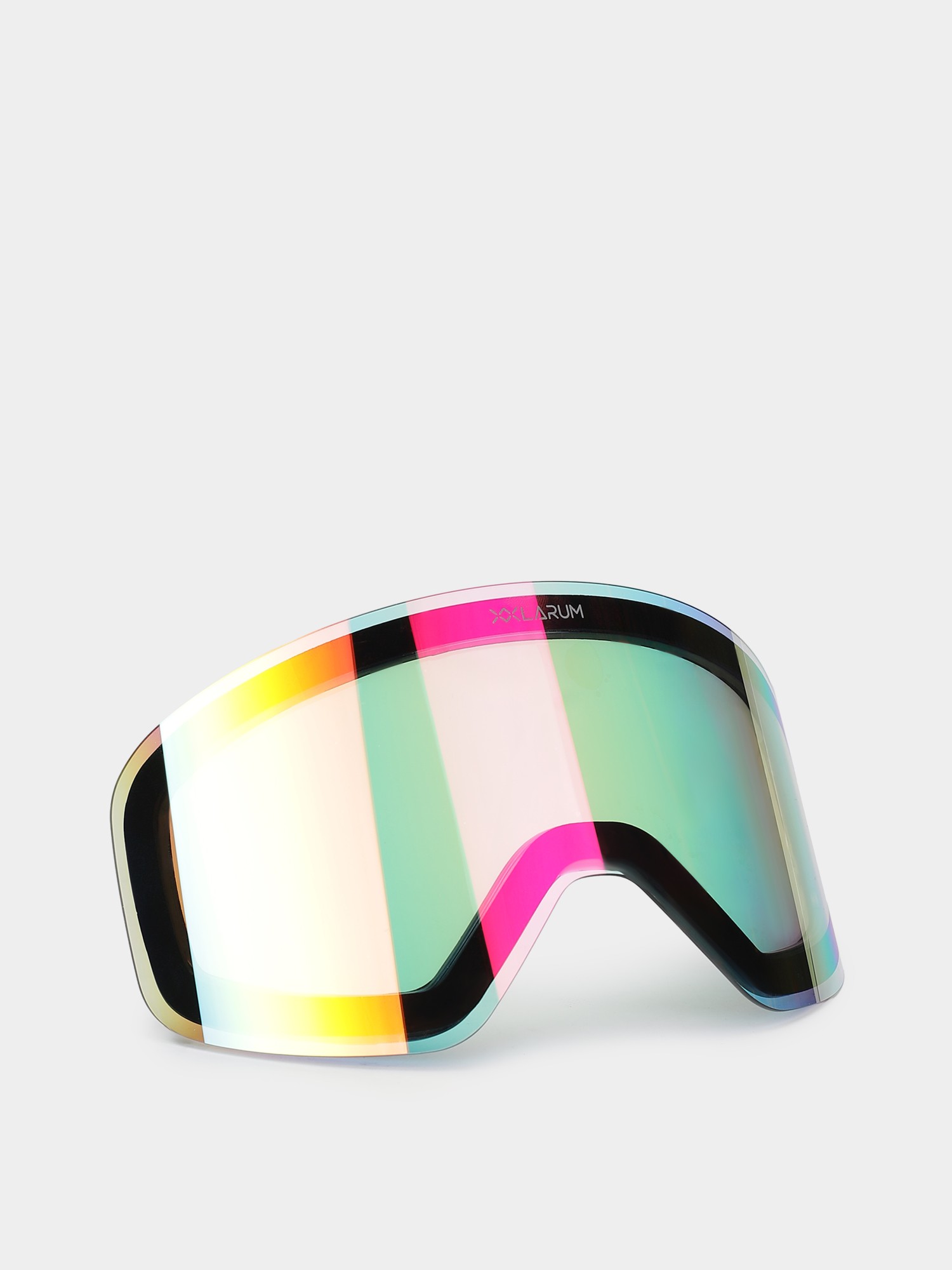 Лінза для маски Larum Barate 412505-710 изображение 2