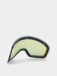 Линза для маски Larum Barate 412505-710 изображение 3