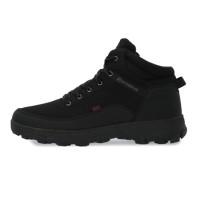Outventure 106856-99 Ботинки мужские Forester  изображение 2