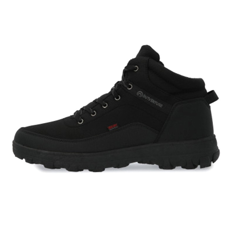 Outventure 106856-99 Ботинки мужские Forester  изображение 2