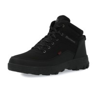 Outventure 106856-99 Ботинки мужские Forester  изображение 3