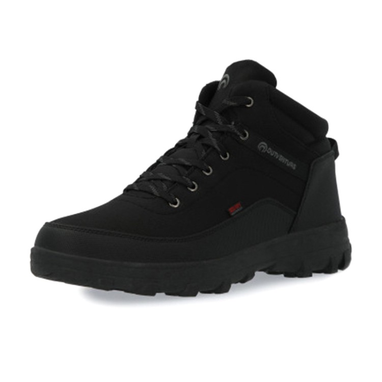 Outventure 106856-99 Ботинки мужские Forester  изображение 3