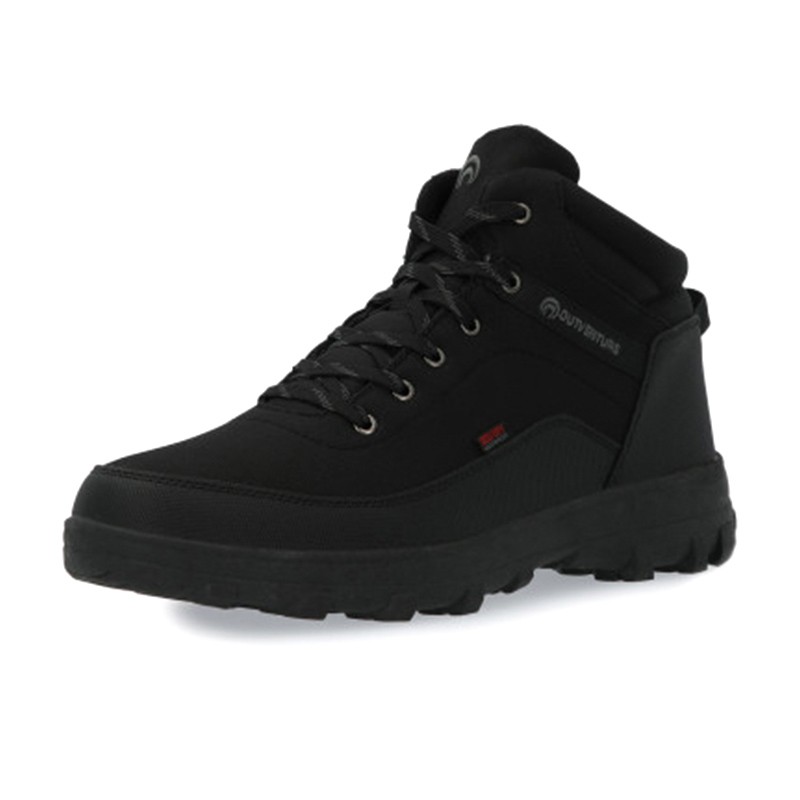 Outventure 106856-99 Ботинки мужские Forester  изображение 3