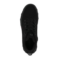 Outventure 106856-99 Ботинки мужские Forester  изображение 4