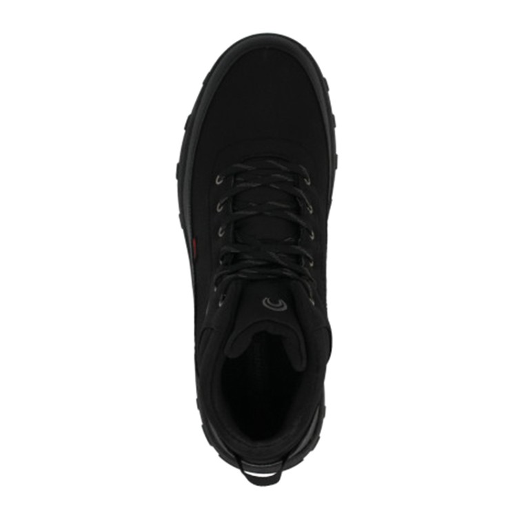 Outventure 106856-99 Ботинки мужские Forester  изображение 4