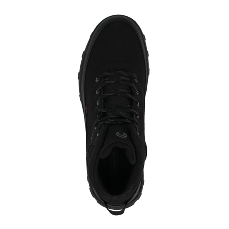 Outventure 106856-99 Ботинки мужские Forester  изображение 4