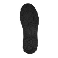 Outventure 106856-99 Ботинки мужские Forester  изображение 5