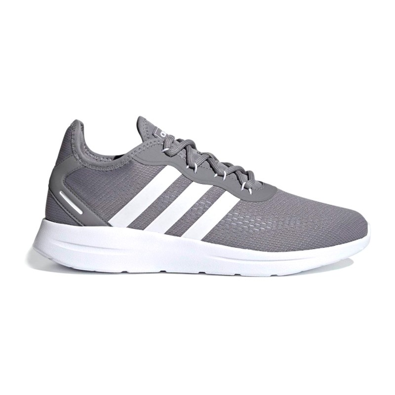 Кроссовки мужские Adidas Lite Racer Rbn 2.0  серые FY8187 изображение 2