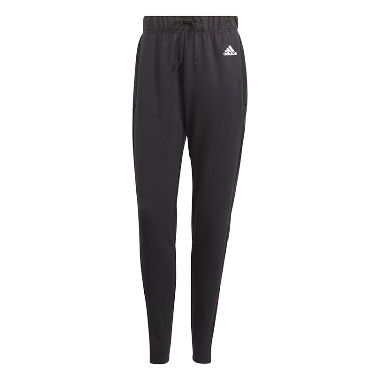 Брюки женские Adidas W Mt Pt черные GL4000 изображение 1