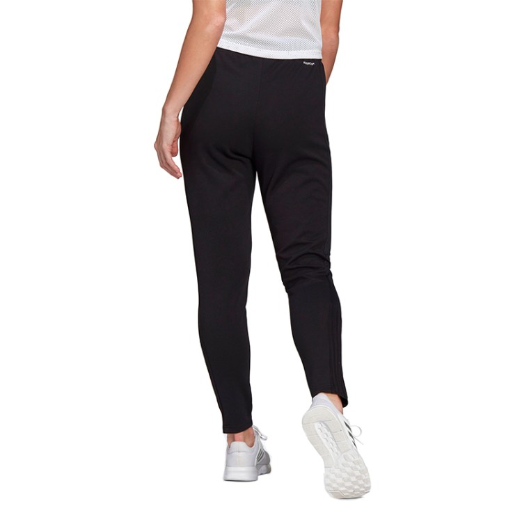 Брюки женские Adidas W Mt Pt черные GL4000 изображение 3