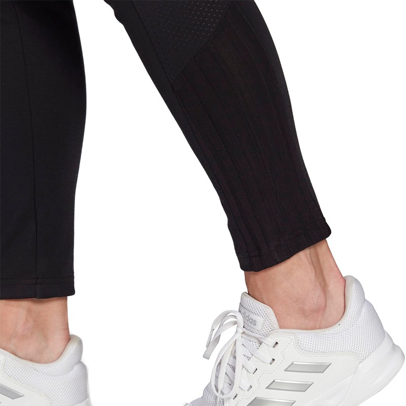 Брюки женские Adidas W Mt Pt черные GL4000 изображение 5