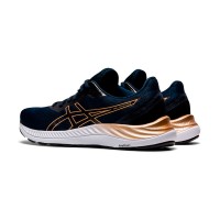 Кроссовки женские Asics Gel-Excite 8 синие 1012A916-403 изображение 4