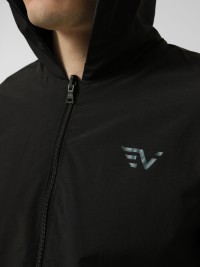 Вітрівка чоловіча Evoids Cosimo синя 552546-410 изображение 4