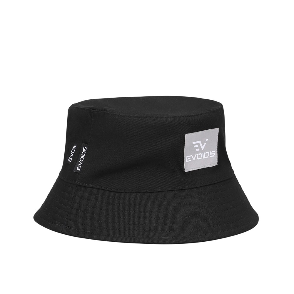 Панама Evoids Breezio черная 732510-010