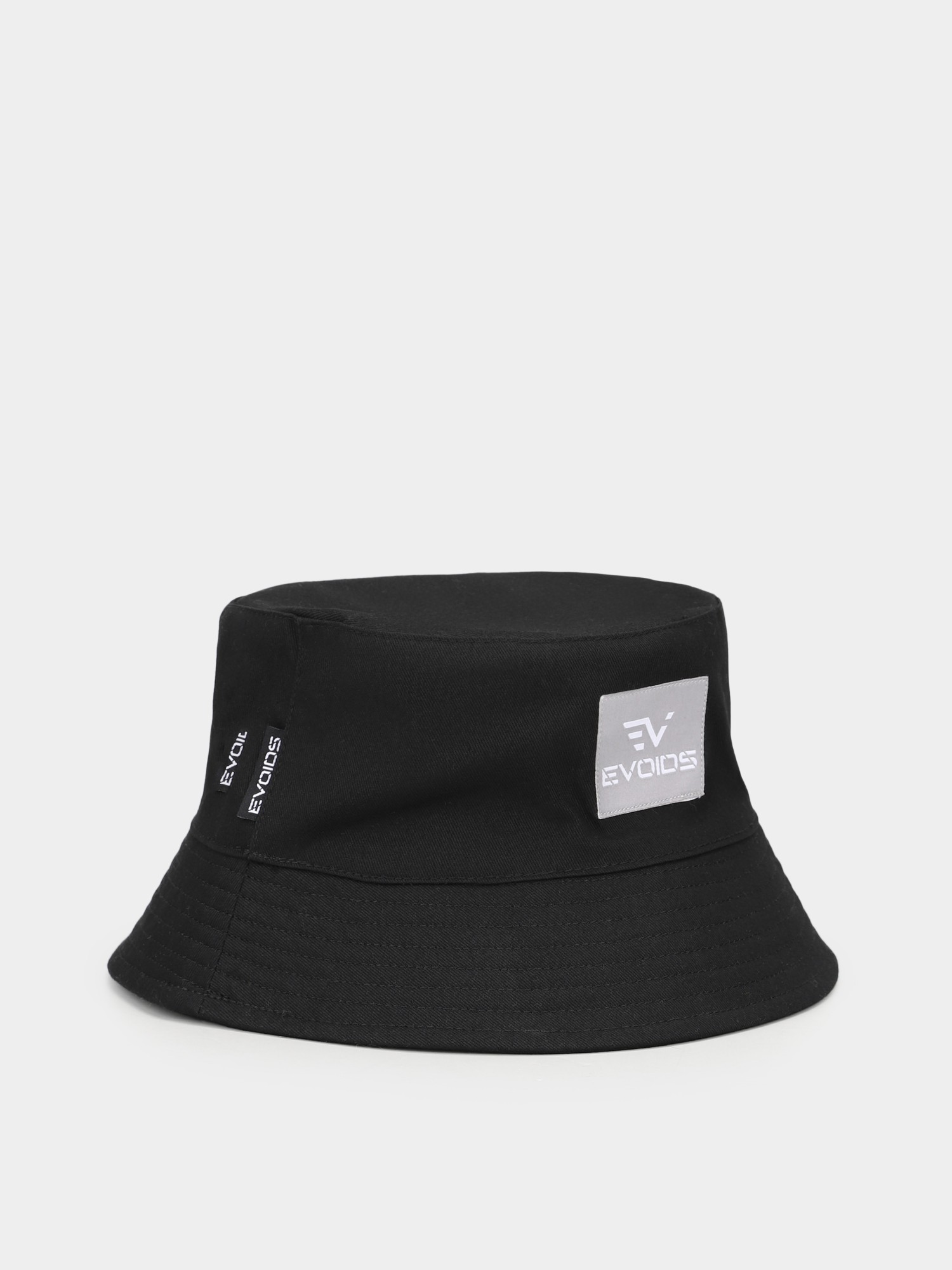 Панама Evoids Breezio черная 732510-010 изображение 2