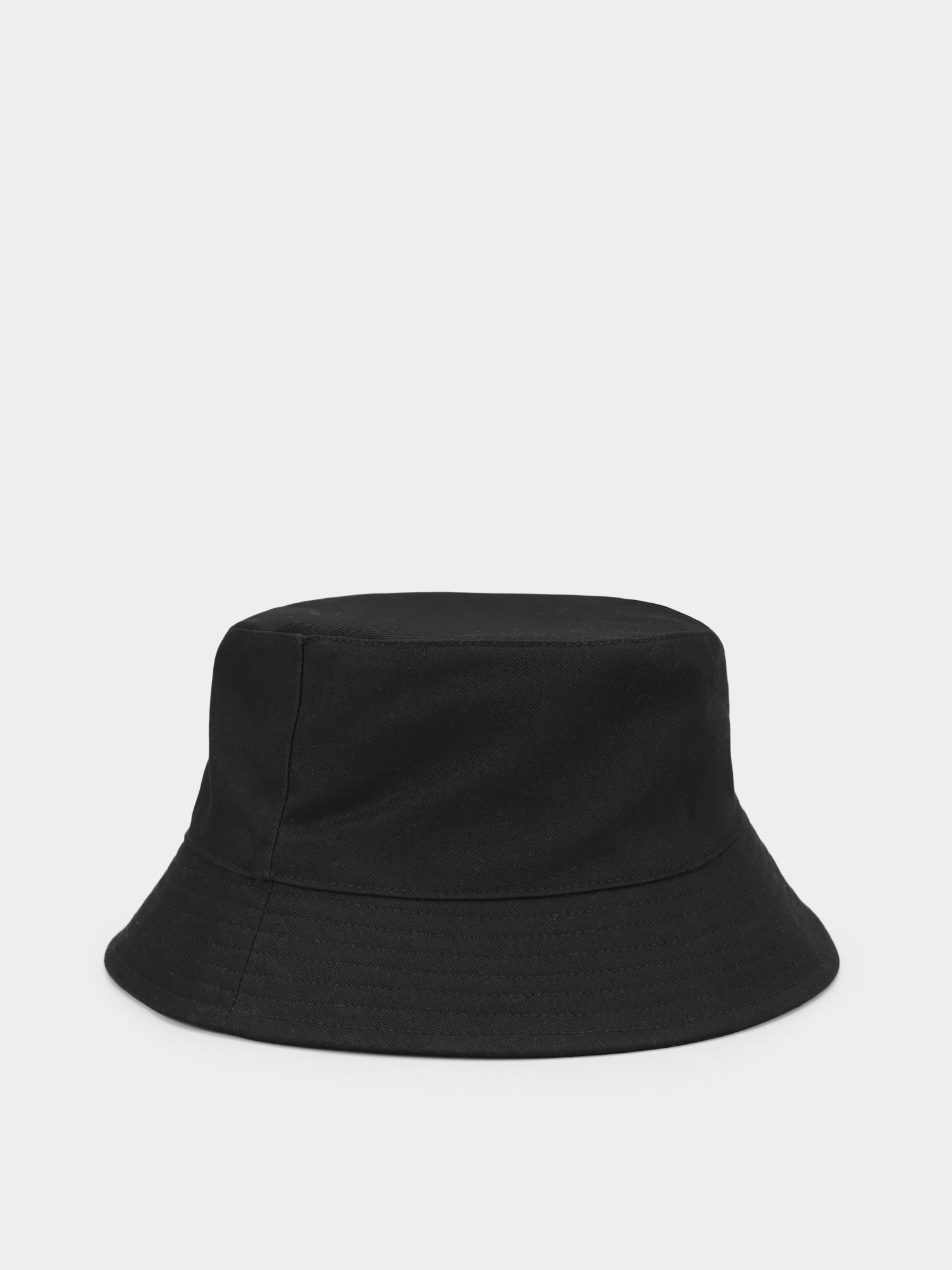 Панама Evoids Breezio черная 732510-010 изображение 3