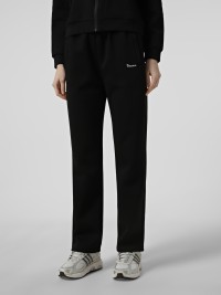 Брюки женские Radder Myrrh черные 392607-010 изображение 2