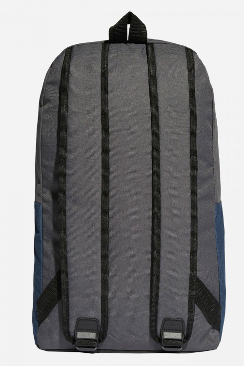 Рюкзак Adidas Lin Clas Bp Day серый GN2075 изображение 3