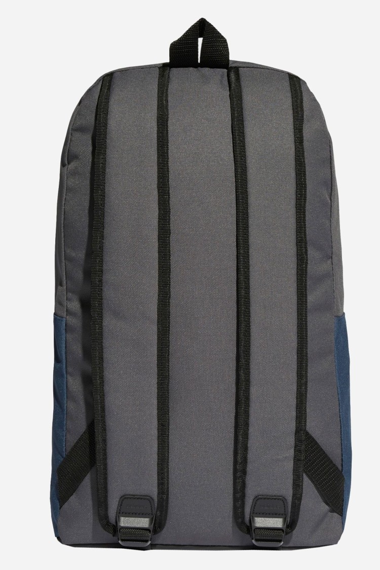 Рюкзак Adidas Lin Clas Bp Day серый GN2075 изображение 3