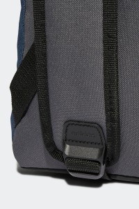 Рюкзак Adidas Lin Clas Bp Day серый GN2075 изображение 6