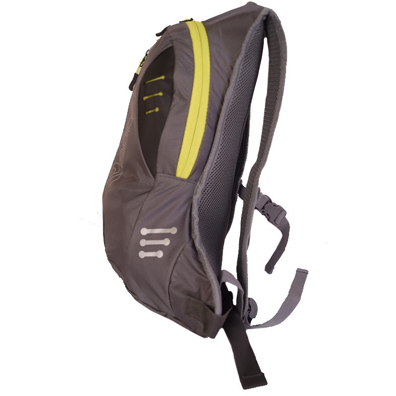 Рюкзак Radder серый 120029 изображение 3