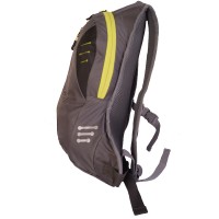 Рюкзак Radder серый 120029 изображение 3