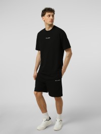 Костюм чоловічий Larum Feral чорний 902602-010 изображение 2