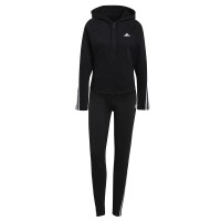Костюм жіночий Adidas W Energy Ts чорний GT3706  изображение 1