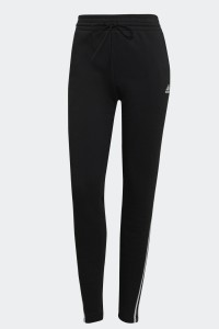 Костюм жіночий Adidas W Energy Ts чорний GT3706  изображение 6
