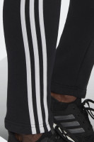 Костюм женский Adidas W Energy Ts черный GT3706 изображение 8