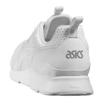Кроссовки женские Asics GEL-LYTE RUNNER белые H6K2N-0101 изображение 3