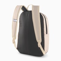 Рюкзак женский Puma Phase Backpack Ii розовый 07729519 изображение 2
