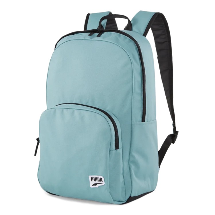 Рюкзак Puma Originals Futr голубой 07882003 изображение 1