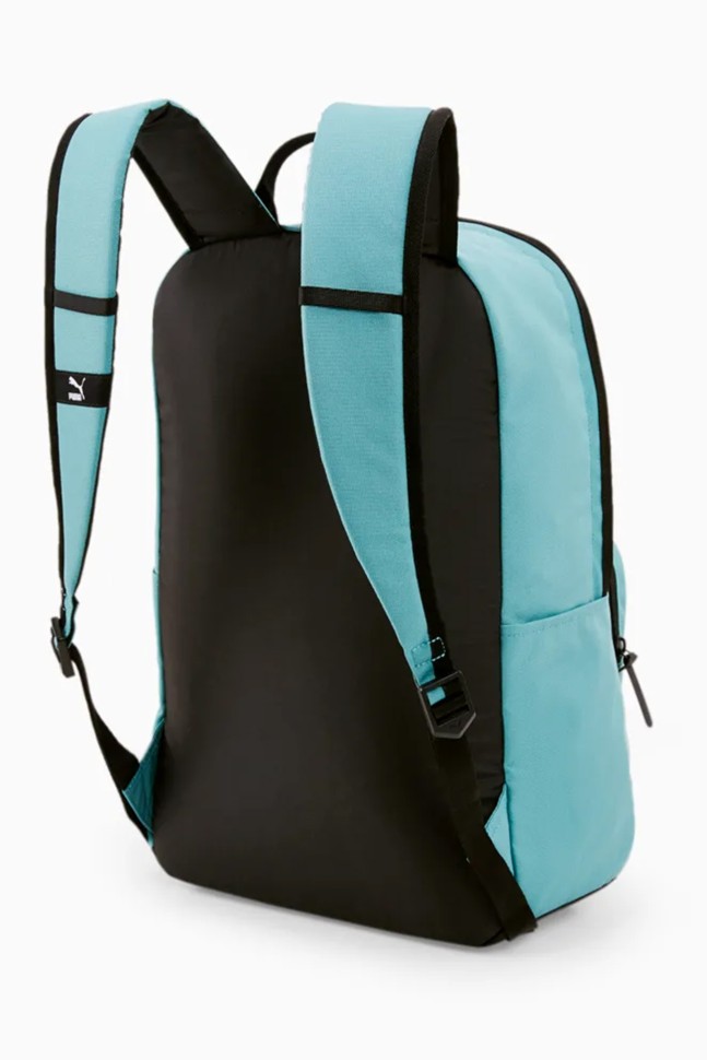 Рюкзак Puma Originals Futr голубой 07882003 изображение 3