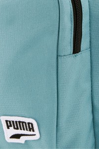 Рюкзак Puma Originals Futr голубой 07882003 изображение 4