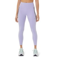 Легінси жіночі Asics Race High Waist Tight фіолетові 2012C347-500 изображение 1