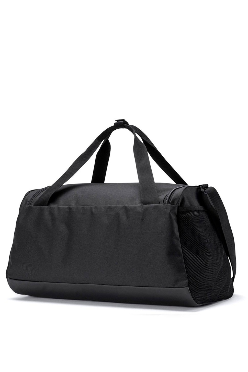 Сумка Puma PUMA Challenger Duffel Bag S чорна 07662001 — фото 5