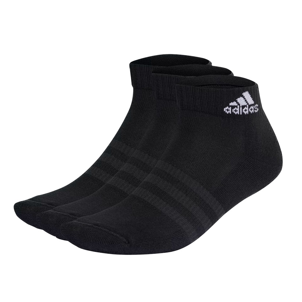 Носки   Adidas C SPW ANK 3P   IC1277 изображение 1