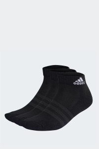 Носки   Adidas C SPW ANK 3P   IC1277 изображение 2