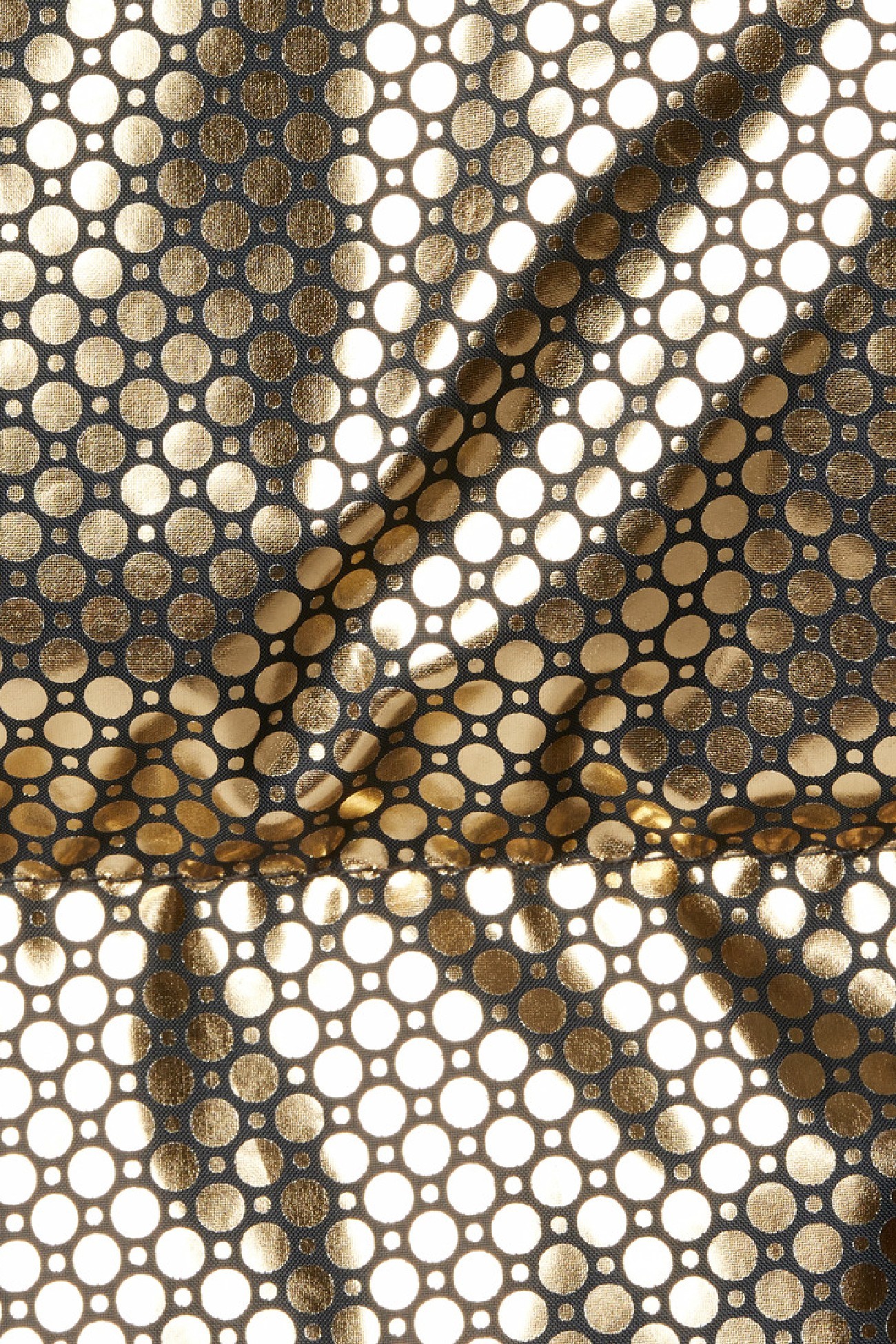 Куртка мужская Columbia Marquam Peak Fusion™ Jacket черная 2051031-010 изображение 5