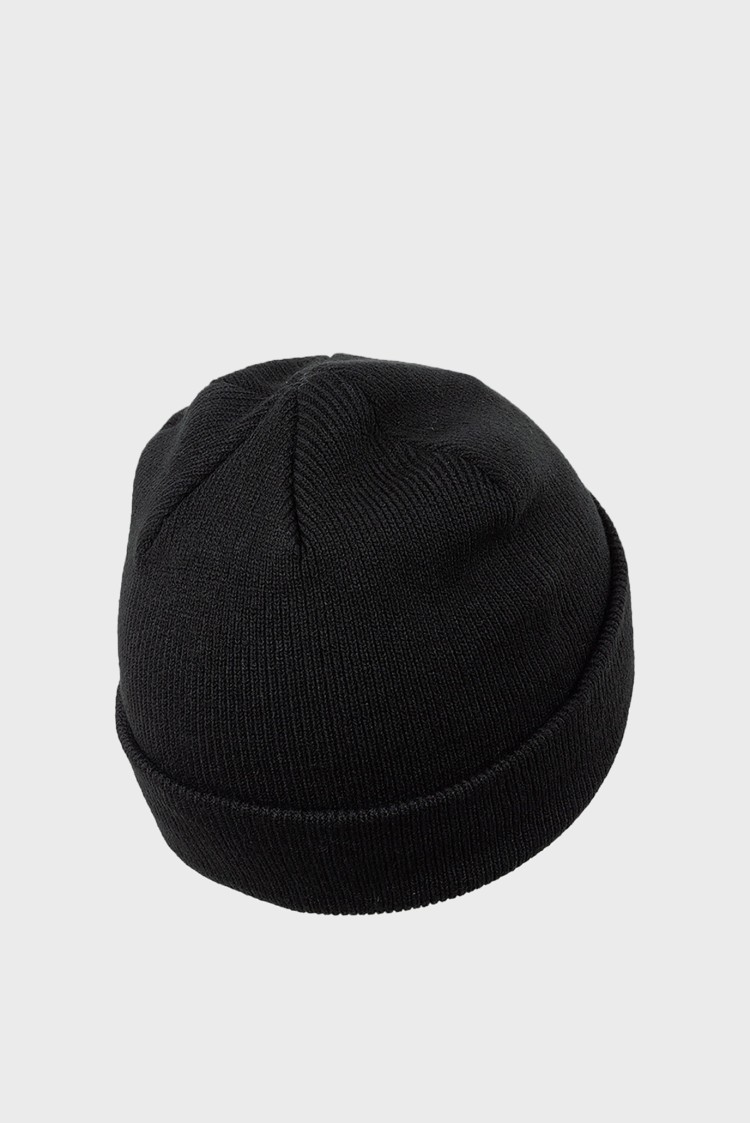 Шапка  47 Brand MLB NEW YORK YANKEES RAISED черная B-RKN17ACE-BKF изображение 3
