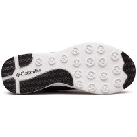 Кросівки жіночі Columbia сірі 1832421-010 изображение 3