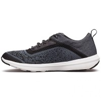 Кросівки жіночі Columbia сірі 1832421-010 изображение 4