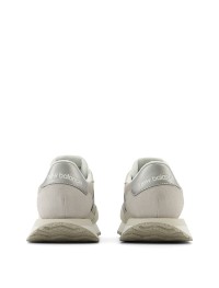 Кросівки жіночі New Balance 237 молочні WS237MSB изображение 6