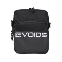 Сумка Evoids Opal чорна 212505-010 изображение 1